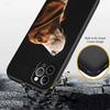 Beagle Dog New High-End Cover Phone Case for iPhone 17 Pro Max Air