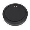 Robot Vacuum Cleaner Automatic APP Control Smart Sweeping Robot with 100ml Water   7.4V