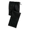 Premier Essential Unisex-Kochhose/Gastronomie-Arbeitskleidung (2er-Pack)