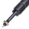 Precision Steering Cylinder Shock Adjustable Cylinder 709402419 Heavy Duty Steering Cylinder Shock Upgrades for can am