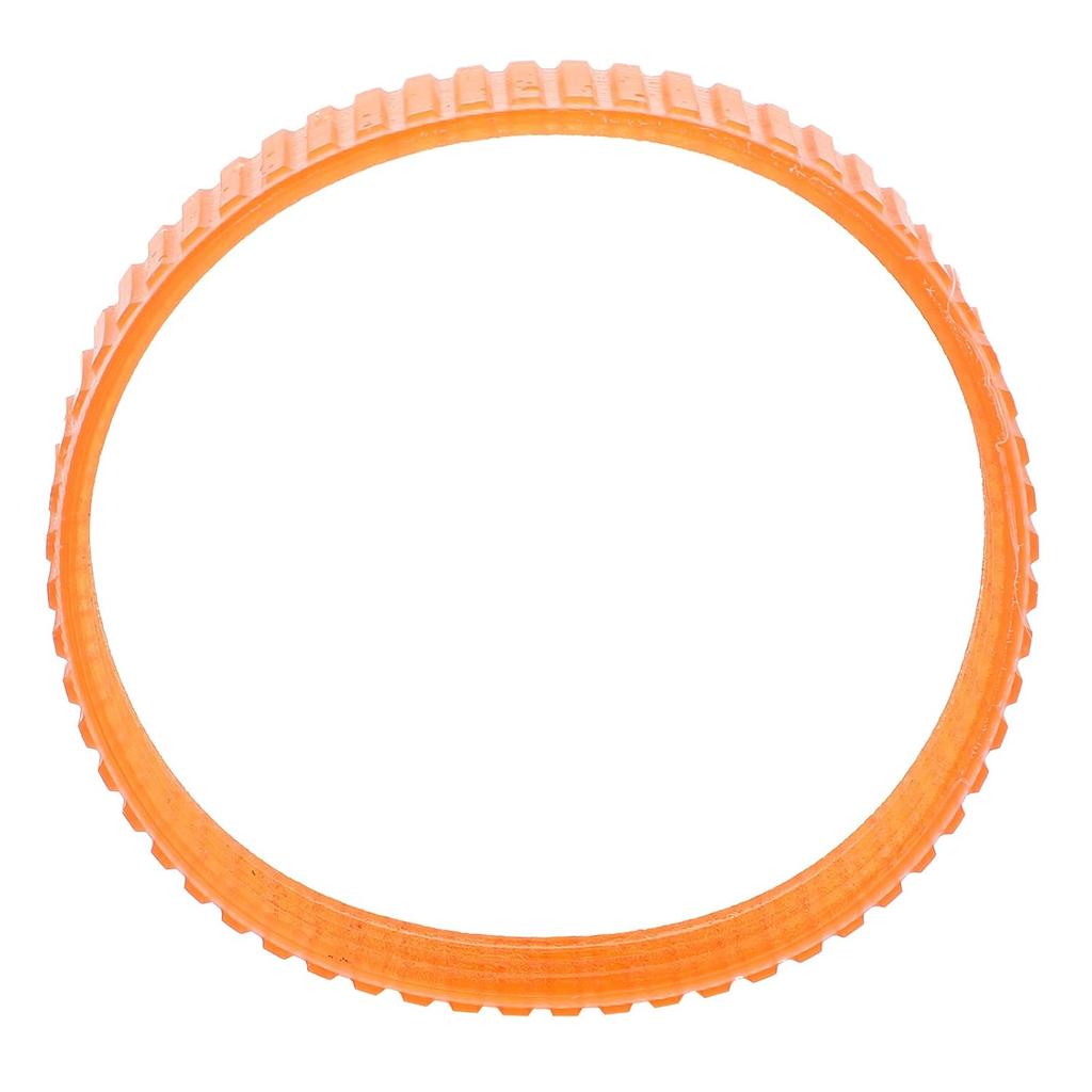 20Pcs Drive Belts, Electric Planer Belt Fit for Makita BKP180 KP0800 FP0800 N1923BD