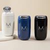 Thermal Coffee Mug 350ml Stainless Steel Travel Cup Portable Insulated