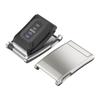 Metal Band Connection Adapter Fitness Tracker Connector for WHOOP 5.0 Life MG One Peak Accessories