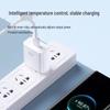 680W High-Speed Charger with 6A Data Cable for Honor, Xiaomi, OPPO Phones
