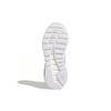 Adidas Zx 2K Boost 2.0 'White Violet Tone' Women's GZ7824