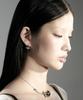 Sentiments No.729 [Silver] Necklace