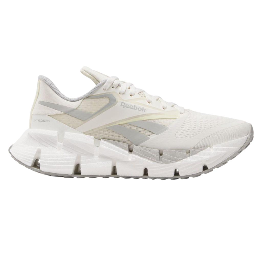 Reebok Unisex Adult FloatZig 1 Running Shoes