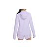 Nike Swift UV Jackets & Coats Women's Violet FB7481-512