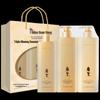 Adolph Ginseng Haarpflegeset