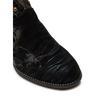 Ankle Boots Laura Vita Kacio Ankle Boots 02 Blue