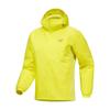 Arc Teryx Fw25 Atom Hoodie Men S Ajpfm09556