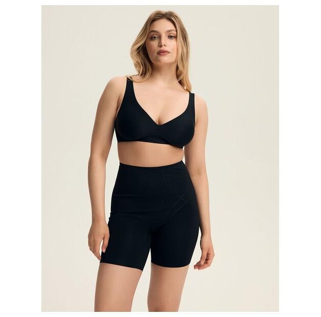 Бюстгальтер push-up Esotiq 43908