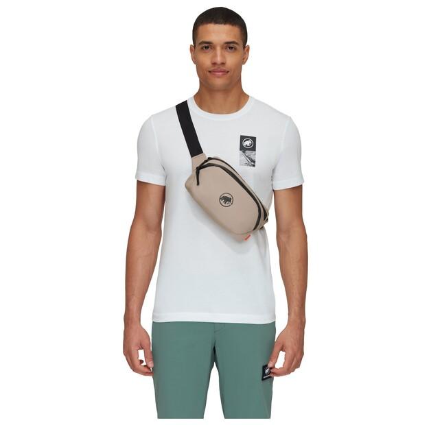 Рюкзак Mammut Seon savannah (2810-00111-7517)