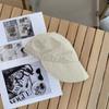 Sun Protection Bucket Hat