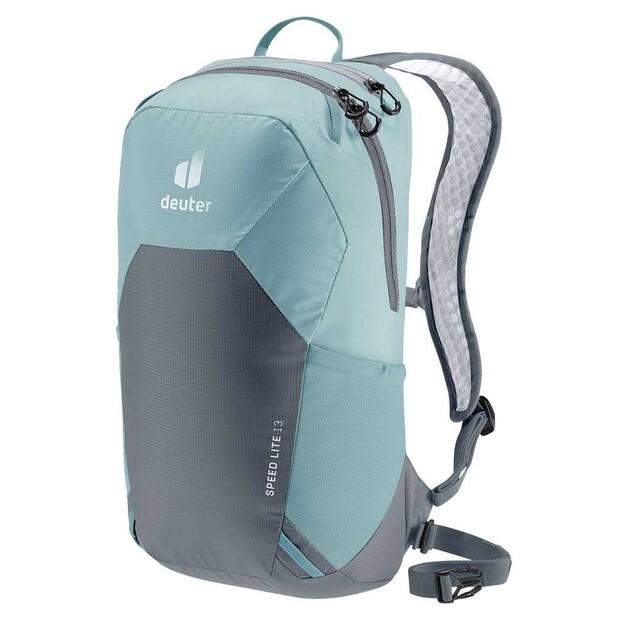 

Deuter Speed Lite 13L рюкзак