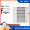 Gereedschap organizers – Gereedschapskisten
