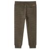 Children's Khaki Blend Sweatpants 92/104/116/128/140