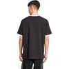 Adidas Originals logo-print t-shirt KD6265