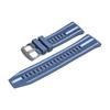 Nylon Silicone Watchband Replacement Band For Huawei Watch GT 6 GT6 Pro 46mm Woven Strap Bracelet Wristband