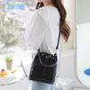 Fromheaven Rasold Basic Daily Bucket Bag