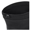 Under Armour Cotton, Polyester Snoods Unisex Black 1373120001