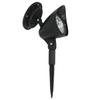 Lampa Solarna Joker 4000K Ip44