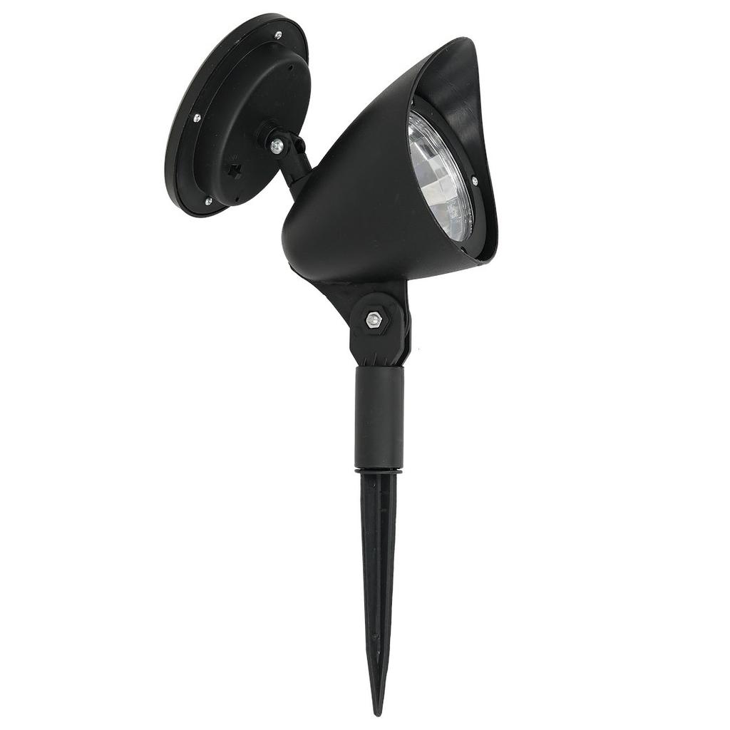 Lampa Solarna Joker 4000K Ip44