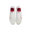 New Nike Mercurial Superfly 7 Elite Fg White Laser Crimson AQ4174-160