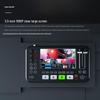 JiaShiYing R2PLUS 4K HDMI Live Broadcast Switcher