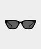 Deiwokeo Milla C5_Zeiss Lens Sunglasses