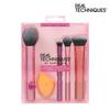 real techniques Everyday Essentials Set
