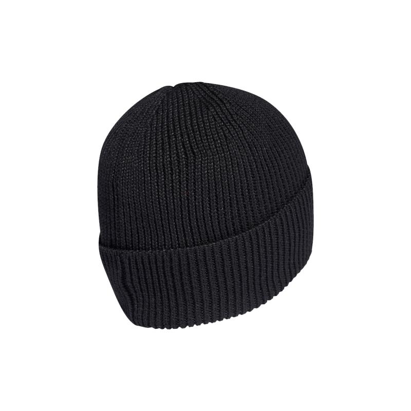 Adidas Recycled Polyester Beanies Unisex Adidas GT4826