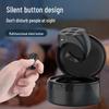 Douyin Bluetooth Smart Ring: Wireless Phone Photography & Audio Controller
