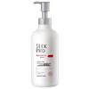 Shu Lei PRO Lightweight Silky Conditioner