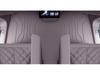 Nio ES8 Full Coverage Floor Mats - 3rd Gen Car Interior Accessories & Trunk Mat