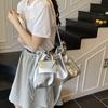 New Shoulder Bag Commuter Messenger Bag