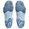 Ny Asics Split Elite 'Ice Blue' 1081A050-400