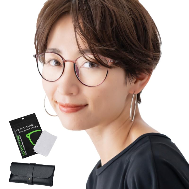 

Бифокальные очки для чтения для пожилых людей с фокусировкой синего света, УФ-светильник для чтения [bh life], очки, очки, очки, стильные, пресбиопия, чёрный