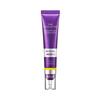 Time Revolution Retinol 8000 Shot Krem Intensywny 25ml (3 opcje)