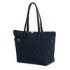 Manhattanpassage 1231 Everyday Tote