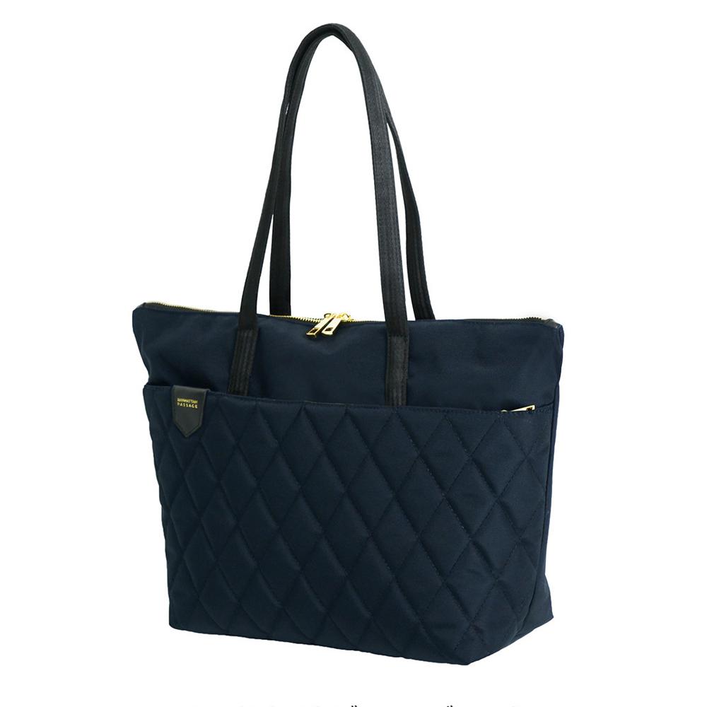 Manhattanpassage 1231 Everyday Tote