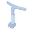 Kids Sitting   Corrector   Clipped On Desk Soft Silicone Cushion Desk Writing   Corrector