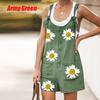 Verano Casual Algodón Puro Alta Gama Ropa Exterior Fitness Secado Rápido Traje de Ejercicio Yoga Mono
