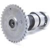172MM Camshaft for CF 250 CF250 CN250 250CC V3 V5 Kazuma ATV Quad and Scooter Accessories