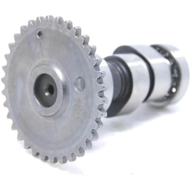 172MM Camshaft for CF 250 CF250 CN250 250CC V3 V5 Kazuma ATV Quad and Scooter Accessories