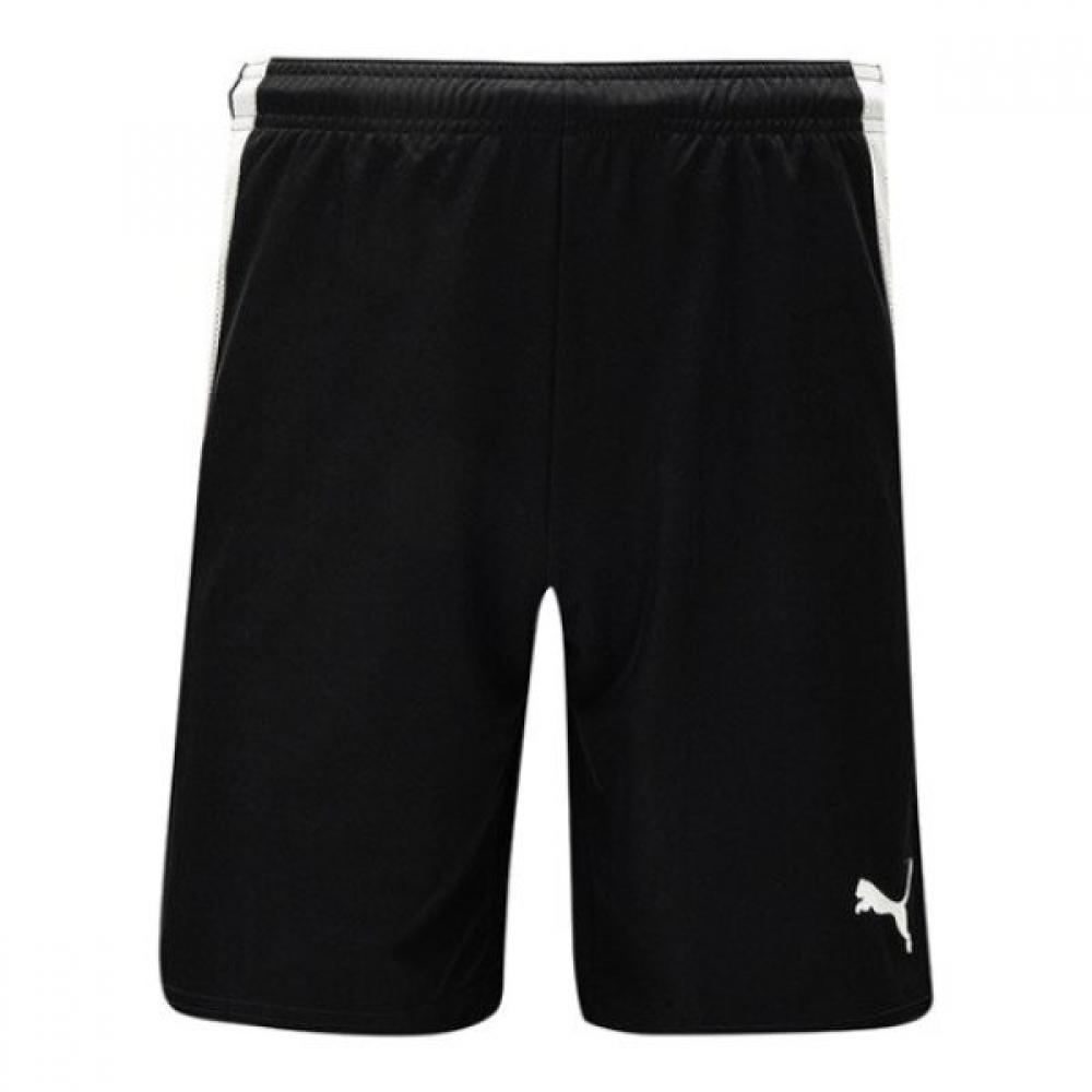 

Puma Shorts Zqj 705151 03 Puma Teamliga Short Asia Sp size:110
