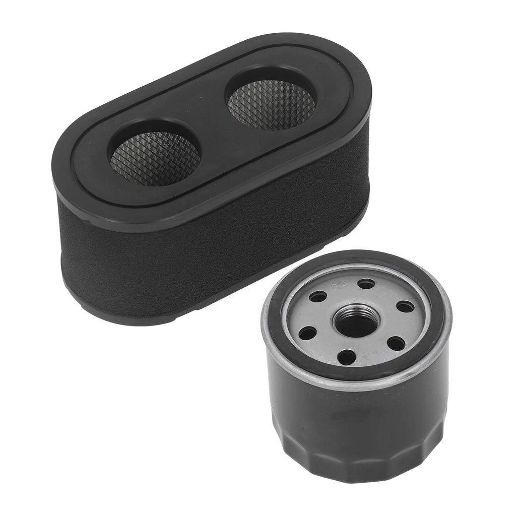 Air Filter 127‑9252 Pre Filter Spark Plug Tune Up Kit Oil Filter Maintenance Kits for Trimmer