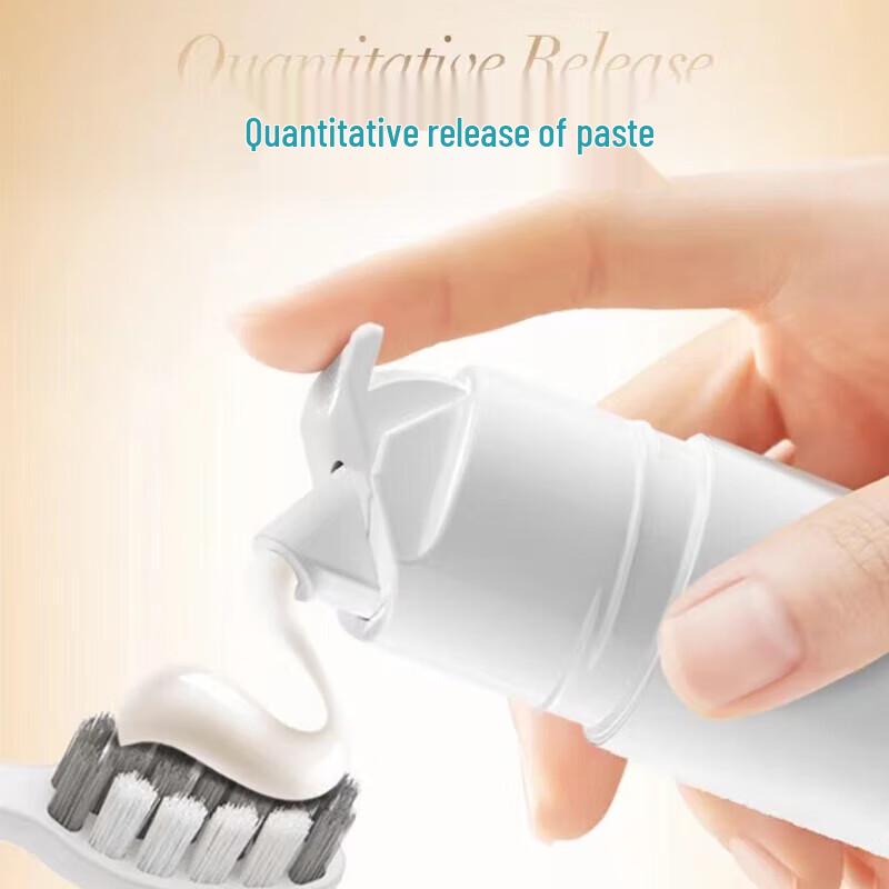 Leng Suan Ling Instant 60s Sensitive Relief Toothpaste