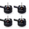1200KV/1400KV C2822 (2204) Brushless Motor for Building and Maintaining Fixed Wing Drones Motor