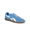 Men's Reebok Hammer Street 100209055 Blue Sneakers